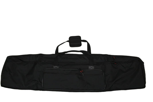 Keyboard Bag For 88 Bag