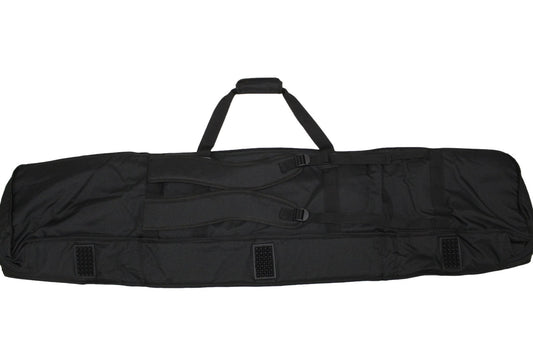 Keyboard Bag For 88 Bag