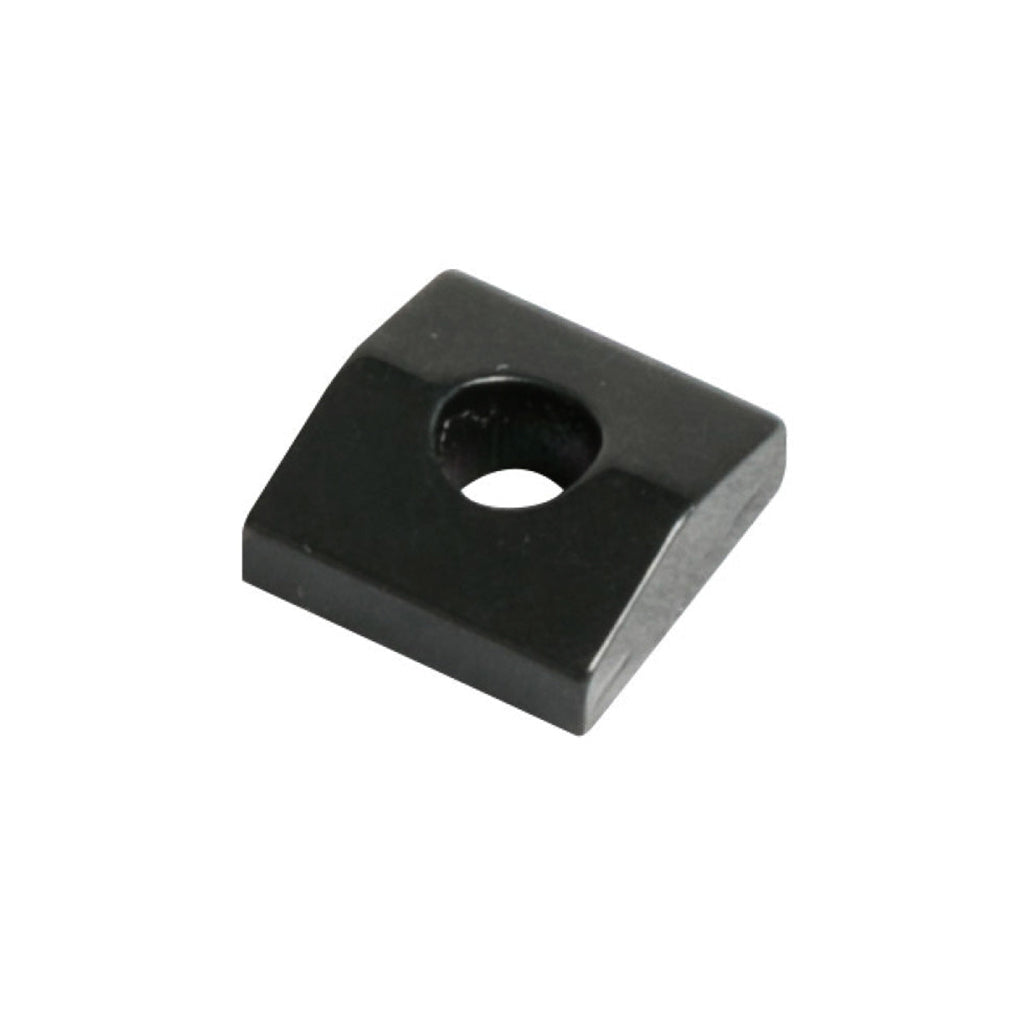 AMS - Lock Nut Cap