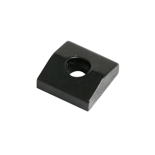 AMS - Lock Nut Cap