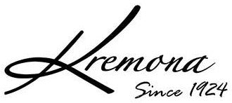 Kremona