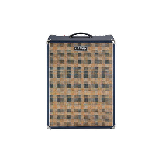 Laney Guitar Combo Amplifier