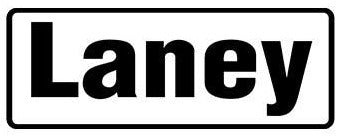 Laney