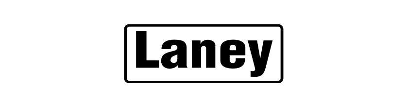 Laney