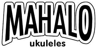 Mahalo