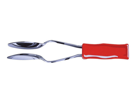 Mano Percussion ED426 Musical Spoons