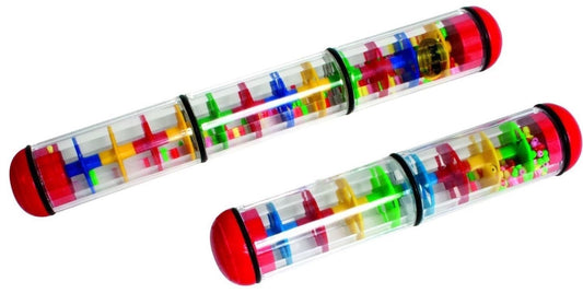 Mano Percussion EM353 Rainmaker