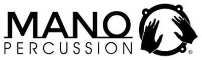 Mano Percussion