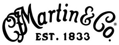 Martin