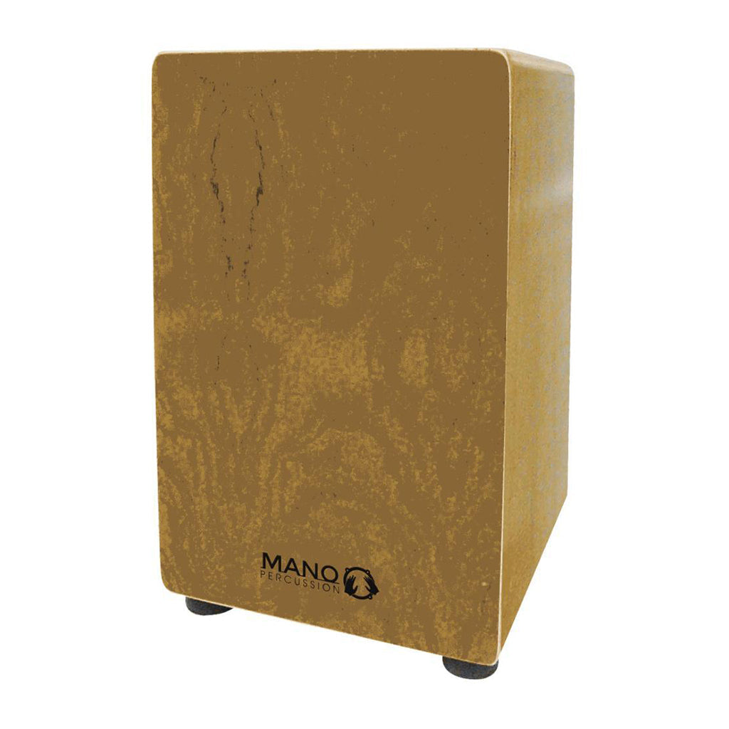 Mano Percussion MP985 Cajon
