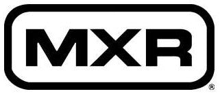 MXR