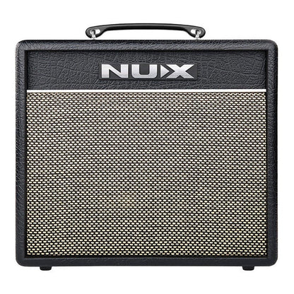 NUX MIGHTY 20W AMPLIFIRE MKII
