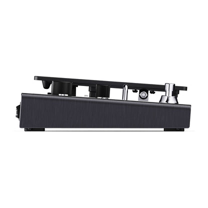 NUX MG-30 Versatile Guitar Modeling Processor