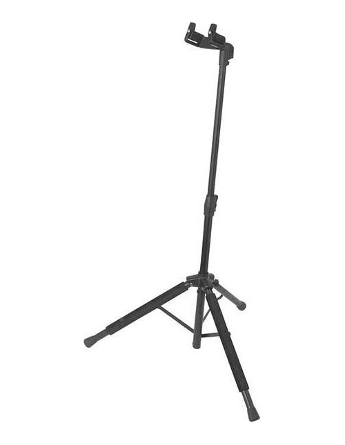ONS-OSGS8100