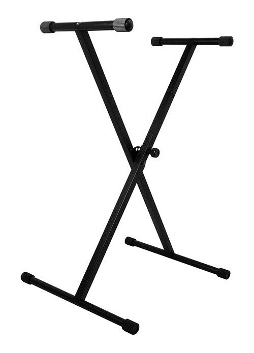 ONS-OSKS7190