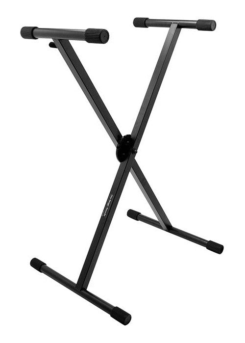 ONS-OSKS7590