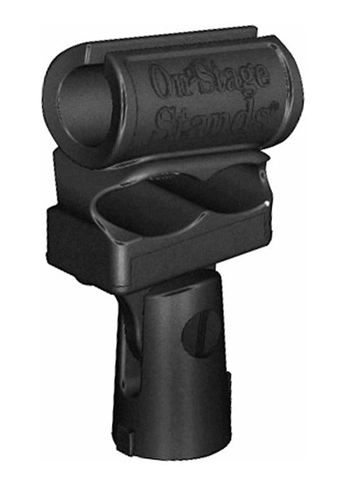 ONS-OSMY320