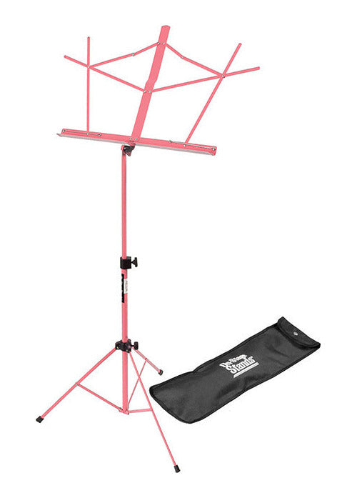 ONS-OSSM7122PKB