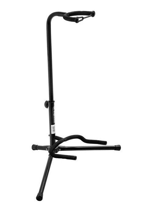 ONS-OSXCG4