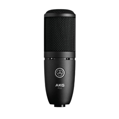 AKG P120 General Purpose Condenser Microphone
