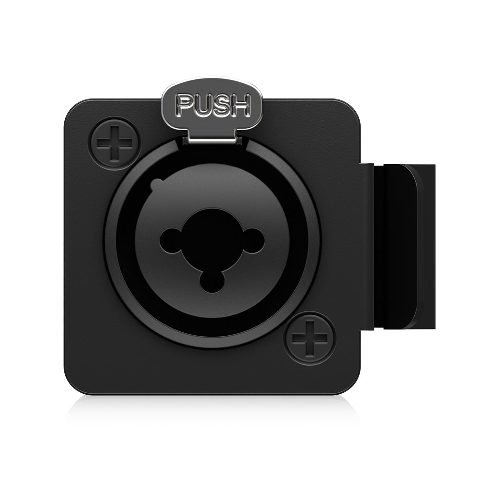 Behringer Powerplay P2 In-Ear Monitor