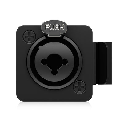 Behringer Powerplay P2 In-Ear Monitor