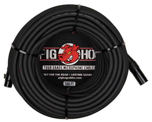 PIG-PHM100