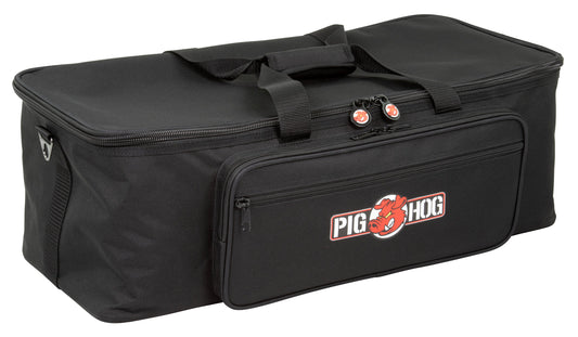 PIG-PHCOB-LG