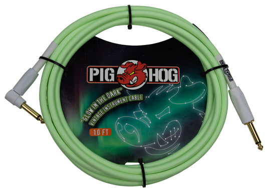 PIG-PCH10GLOR