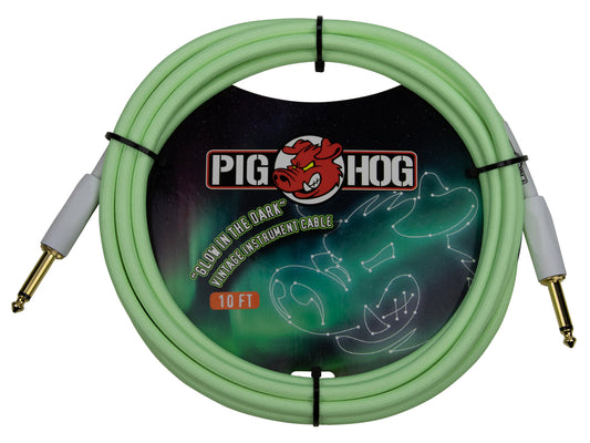 PIG-PCH10GLO