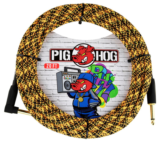 PIG-PCH20GORR
