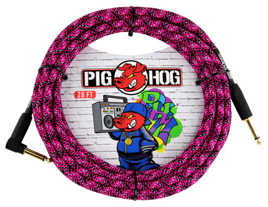 PIG-PCH20GPKR