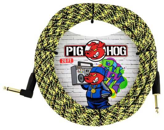 PIG-PCH20GYWR