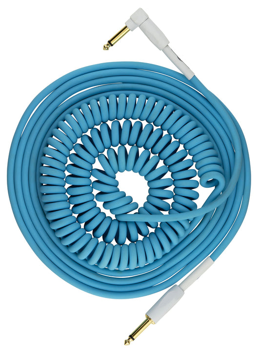 PIG-PHCC30DB
