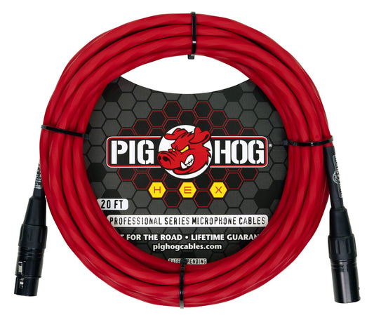 PIG-PHMH20CA