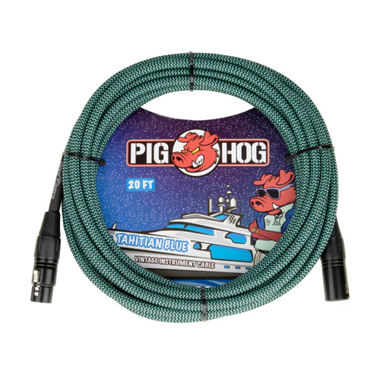 PIG-PHM20TAB