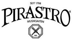 PIRASTRO