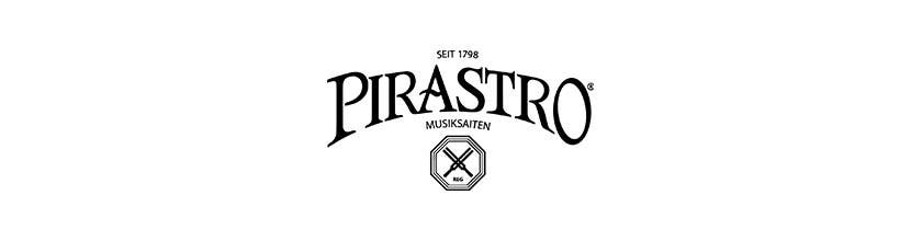 PIRASTRO