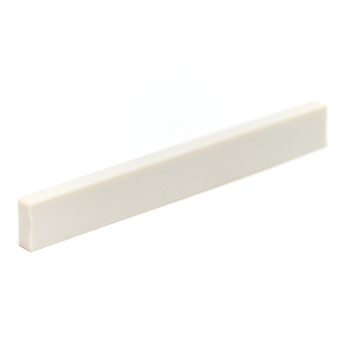 Graph Tech TUSQ Nut Slab 1/8 in PQ-4125-00