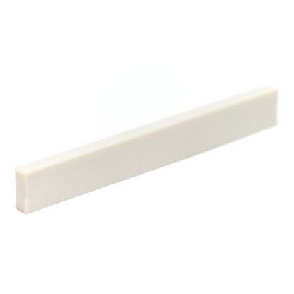 Graph Tech TUSQ Nut Slab 1/8 in PQ-4125-00