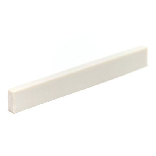 Graph Tech TUSQ Nut Slab 1/8 in PQ-4125-00