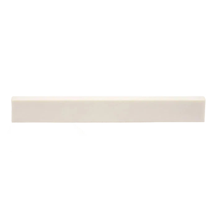 Graph Tech TUSQ Nut Slab 1/8 in PQ-4125-00