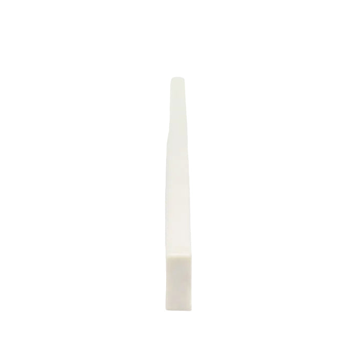 Graph Tech TUSQ Nut Slab 1/8 in PQ-4125-00