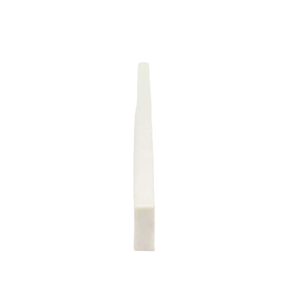 Graph Tech TUSQ Nut Slab 1/8 in PQ-4125-00