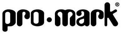 ProMark