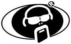 Protection Racket