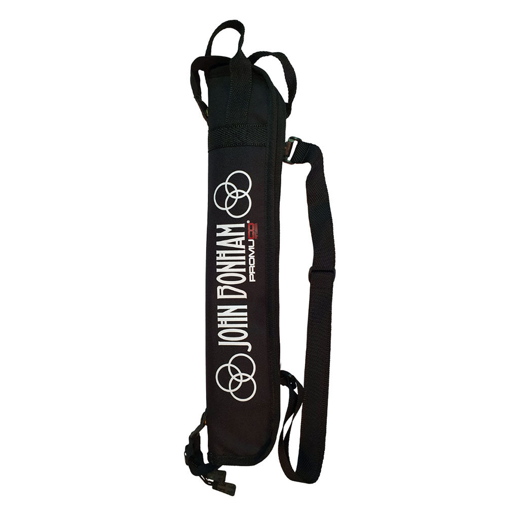Promuco PRSBJB John Bonham Compact Stick Bag