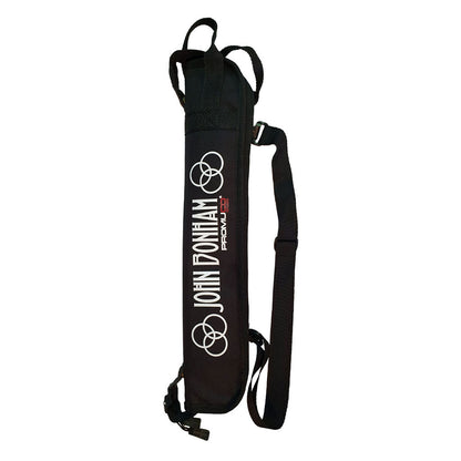 Promuco PRSBJB John Bonham Compact Stick Bag