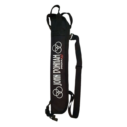 Promuco PRSBJB John Bonham Compact Stick Bag