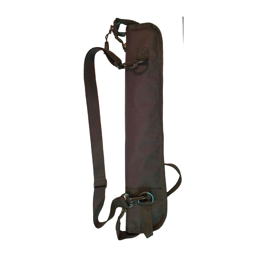 Promuco PRSBJB John Bonham Compact Stick Bag